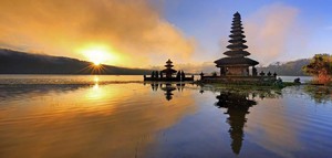 bali-17_300x143_crop_478b24840a