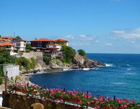 neven-myst-ef-vu-zb-n-yb-g8-unsplash-2_450x350_crop_478b24840a