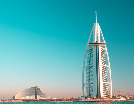 sascha-bosshard-gf-m-eel-iy7r8-unsplash_450x350_crop_478b24840a